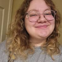 Sitter Profile Image: Alyson T.