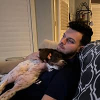 Sitter Profile Image: Shea Y.