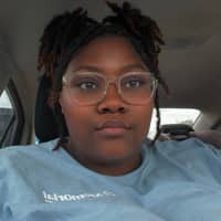 Sitter Profile Image: Ma'Liyah D.