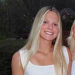 Sitter Profile Image: Gracie H.