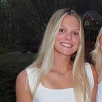 Sitter Profile Image: Gracie H.