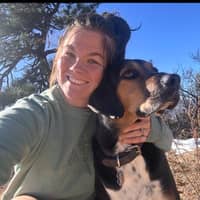 Sitter Profile Image: Johnna S.