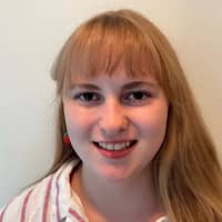 Sitter Profile Image: Sophia P.