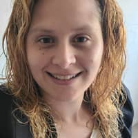 Sitter Profile Image: Rebecca S.