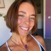 Foto del cuidador: Rocío L.