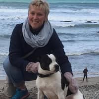 Sitter Profile Image: Jayne M.