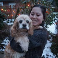 Sitter Profile Image: Samantha B.