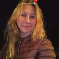 Photo de profil du pet sitter : Laure L.