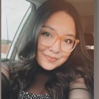 Sitter Profile Image: Alyssa L.