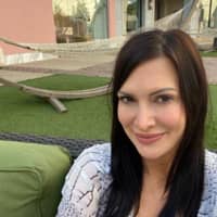 Sitter Profile Image: Tanya M.