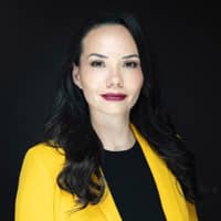 Sitter Profile Image: Julia E.