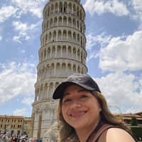 Sitter Profile Image: Erika B.