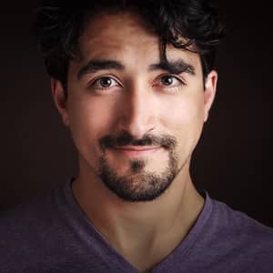 Luis B.