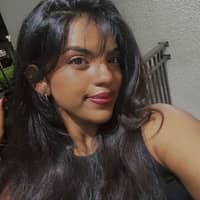 Sitter Profile Image: Anushka R.