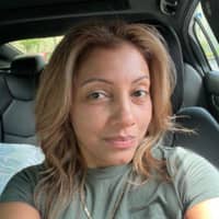 Sitter Profile Image: Claudia P.