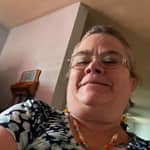 Sitter Profile Image: Ruth S.