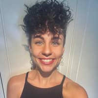 Sitterprofilbild: Lea K.