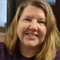 Sitter Profile Image: Christine C.