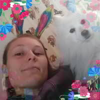 Passarens profilbild: Ida S.