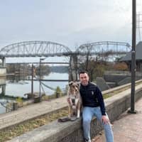 Sitter Profile Image: Sebastiano L.