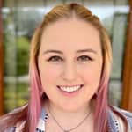 Sitter Profile Image: Bridget M.