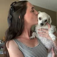 Sitter Profile Image: Taylor O.