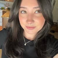 Sitter Profile Image: jennifer d.