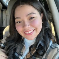 Sitter Profile Image: Jaileiyah R.