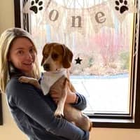 Sitter Profile Image: Alexandra & Brian P.