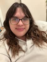 Sitter Profile Image: Necole L.
