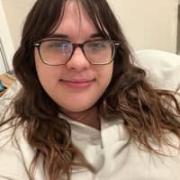 Sitter Profile Image: Necole L.