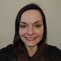 Sitter Profile Image: Angela P.