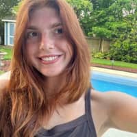 Sitter Profile Image: Kelsey M.