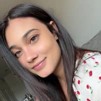 Sitter Profile Image: Shayla E.