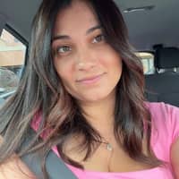 Sitter Profile Image: Shayla E.