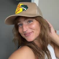 Sitter Profile Image: Jamie K.