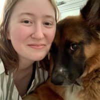 Sitter Profile Image: Kenna P.