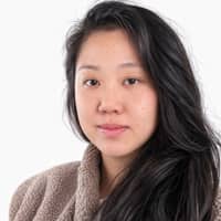 Sitter Profile Image: Pei Chun L.