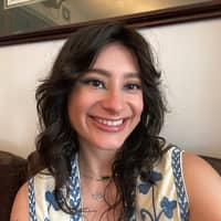 Sitter Profile Image: Kathleen V.