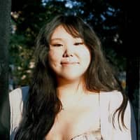 Sitter Profile Image: Yuetong Z.