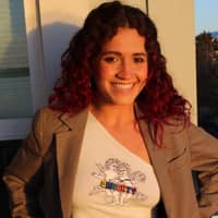 Sitter Profile Image: Lauren B.