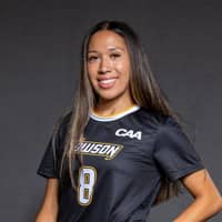 Sitter Profile Image: Luisa N.