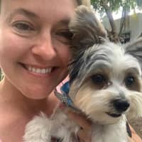 Sitter Profile Image: Carla B.