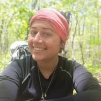 Sitter Profile Image: Kelly C.