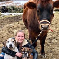 Sitter Profile Image: Mickayla S.