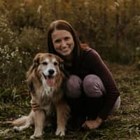 Sitter Profile Image: Sara C.