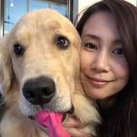 Sitter Profile Image: Kiriko P.