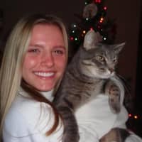 Sitter Profile Image: Katelyn W.