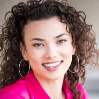 Sitter Profile Image: Lily C.