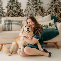 Sitter Profile Image: Lauren B.